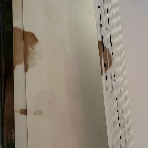 Bundle of 7 Eric Carle Kids Books - Vintage Hardcover Dr Seuss Collectors Editio - Picture 9 of 9